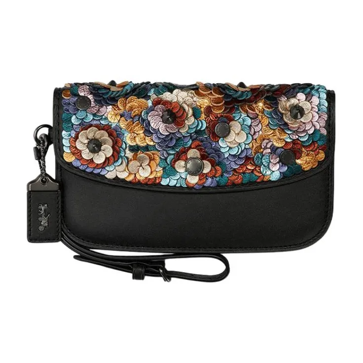 COACH Wallets-0