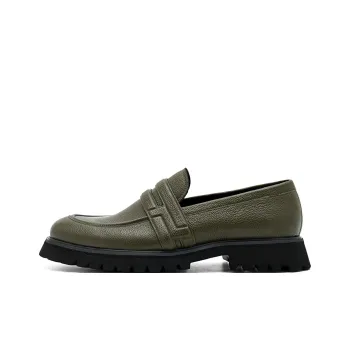 PEDRO Roamer Series Loafers Men's