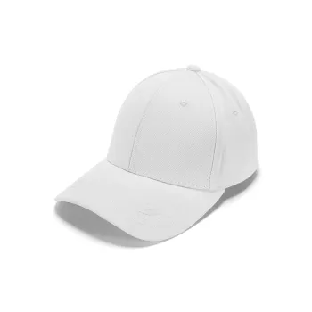 Anxious Cotton Baseball Caps Unisex