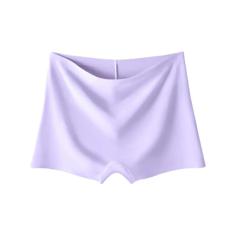 Gentle Welcome Leggings Women's 1 Pack-2