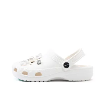 DAPHNE Clogs Women's