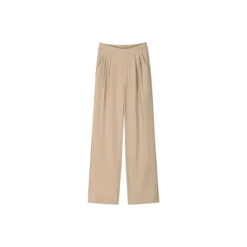 MISS VIGOR Casual Pants Women's