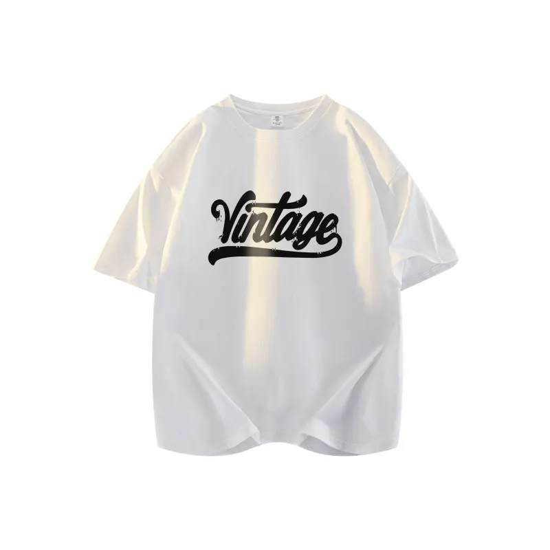 FOREVER 21 T Shirts Women's-0