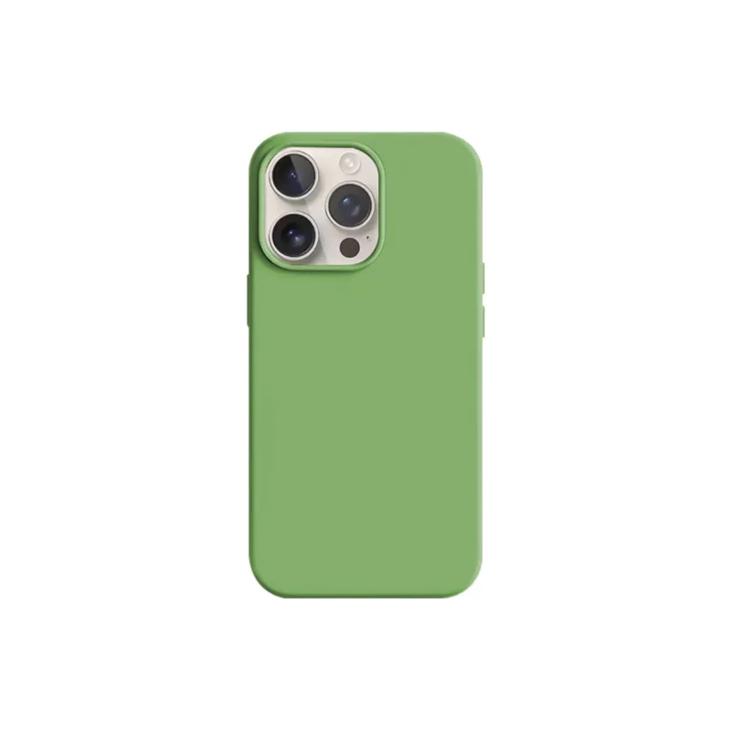 YUESIYU Phone Cases-16