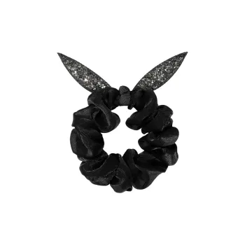 SHINE Hair Ties Women's