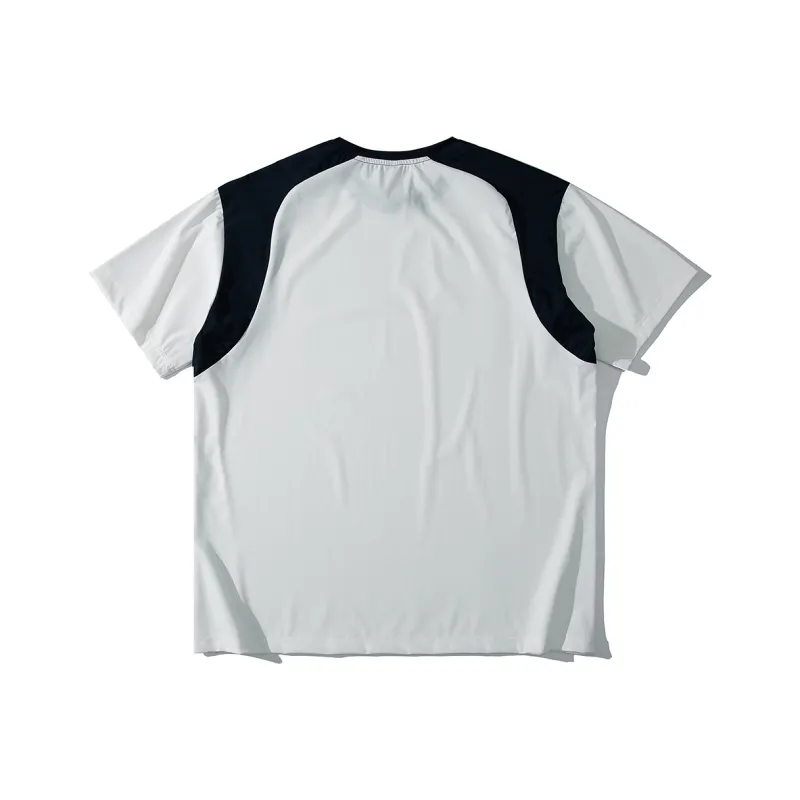 Pilot the camel T Shirts Unisex-15