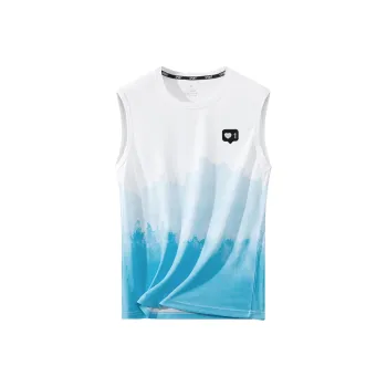 SOAP OPERA Tank Tops Unisex