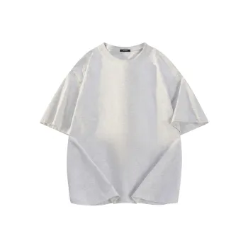 Hotwind T Shirts Unisex