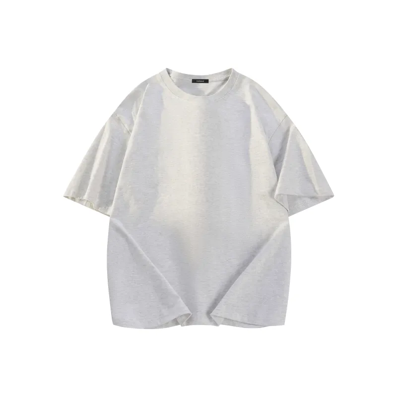 Hotwind T Shirts Unisex-0