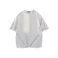 White Gray