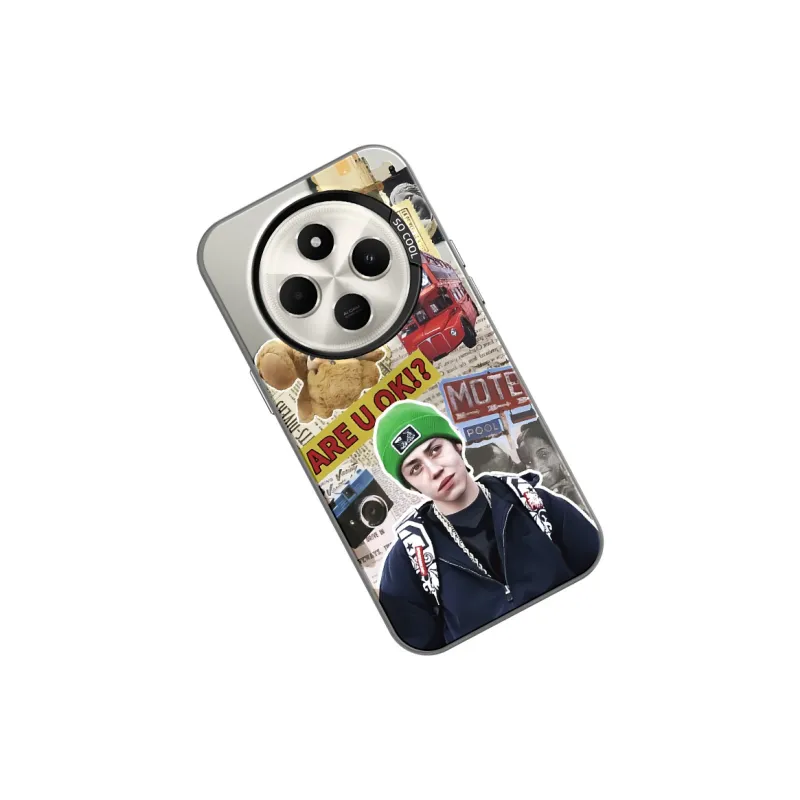 YICAIJIA Phone Cases-2