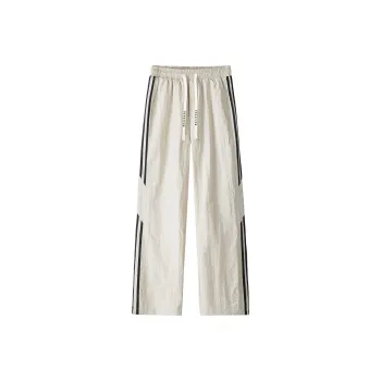 SCHEPPERHEYN Casual Pants Unisex