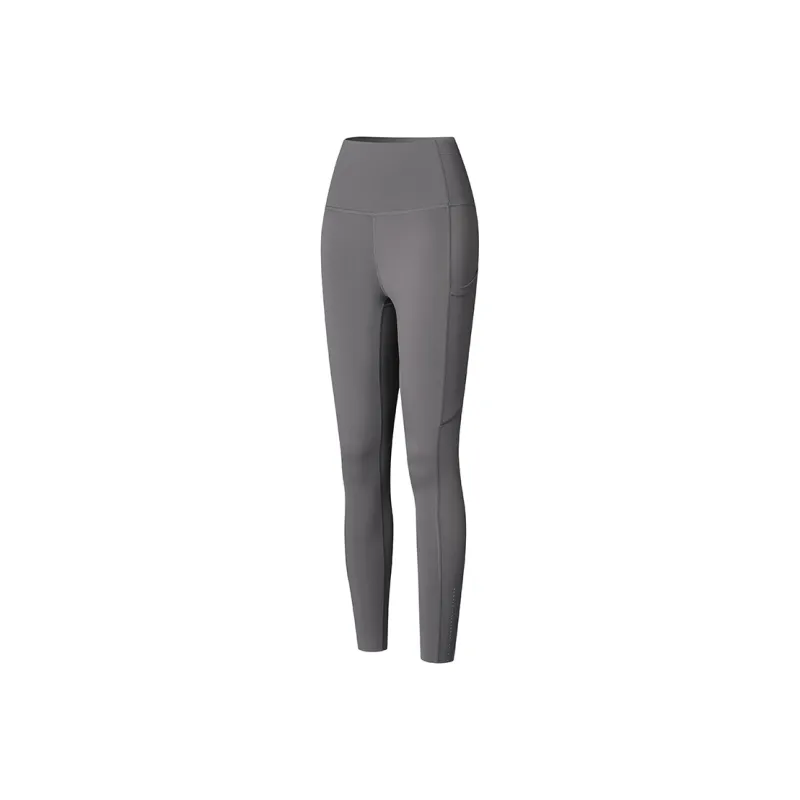 Ordifen Yoga Pants Women's-13