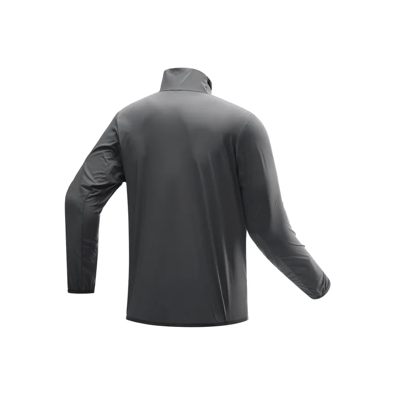 Pilot The Camel Sun Protection Clothing Unisex-8