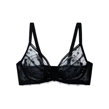 2323 Women's Bras