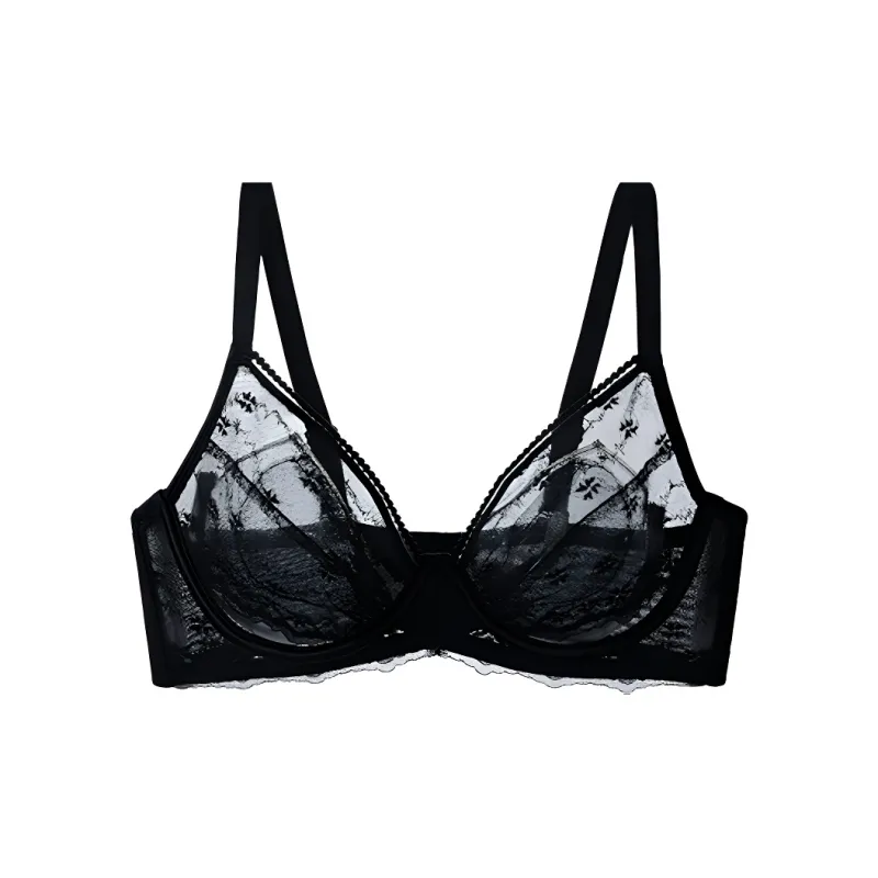 2323 Women's Bras-0
