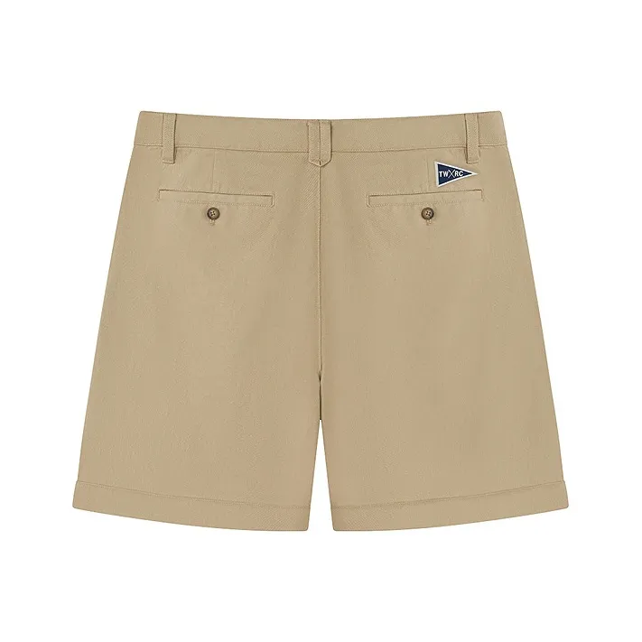 Teenie Weenie Men CleanFit Series Casual Shorts Unisex-1