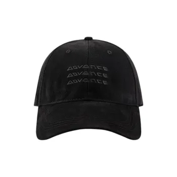 Banner The Piggy Cotton Baseball Caps Unisex