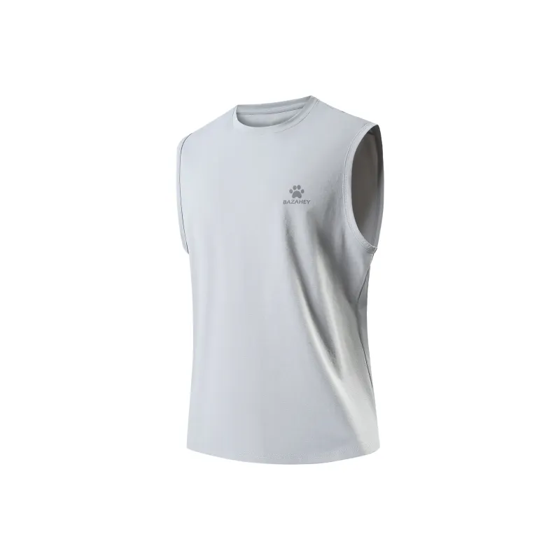 Supremo Cat Tank Tops Unisex-2