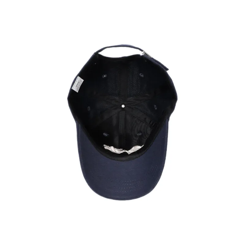 YALMY Cotton Baseball Caps Unisex-6