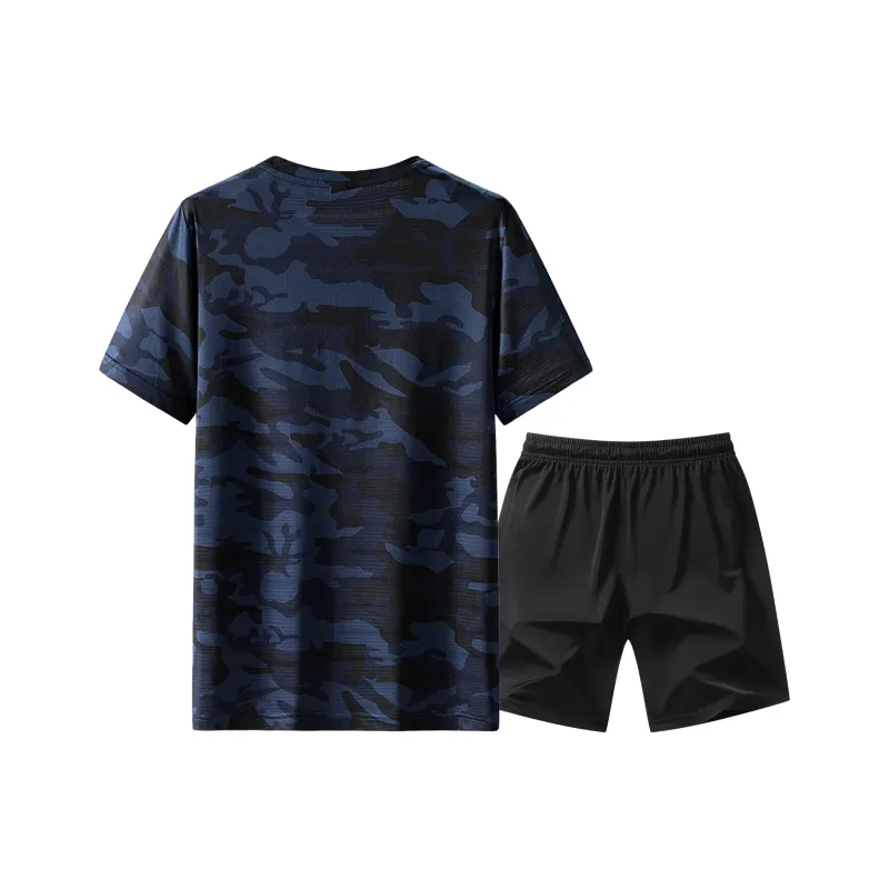 G.M BONNEY Casual Sportswear Unisex-1