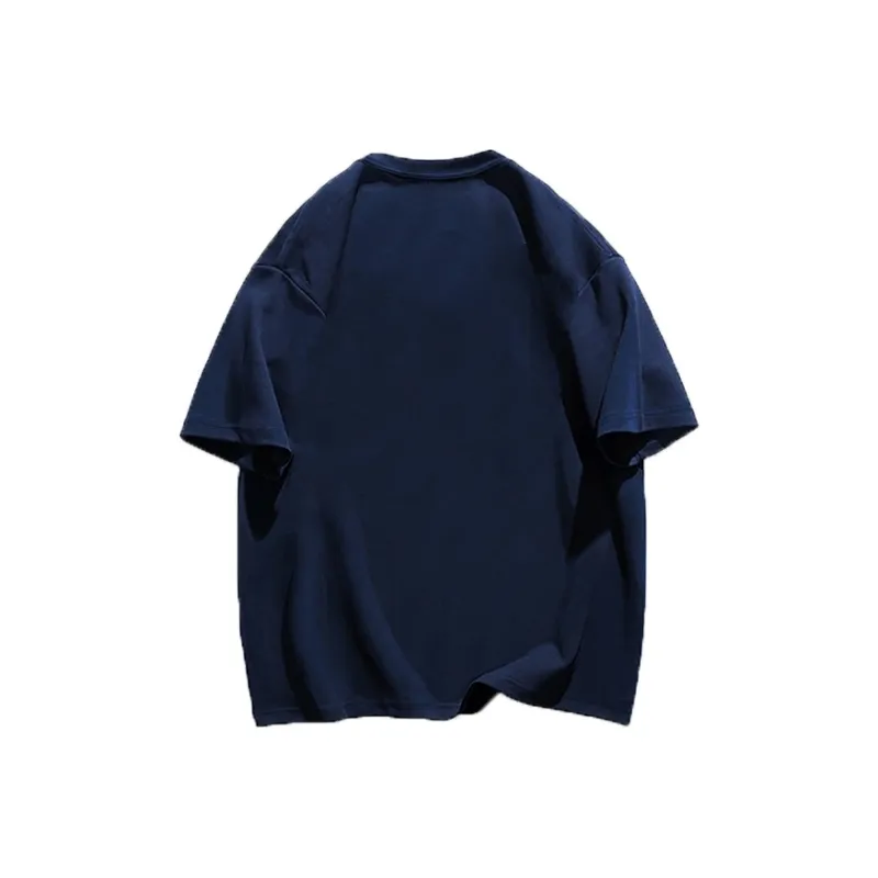 Cotton Shopping T Shirt Women's-11