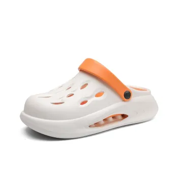 KUPE Clogs Men
