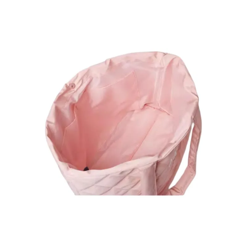 New Era New Era X MLB Co brand Fabric Tote Bag, Shopping Bag, Handbag Tubas Women's Pink-2