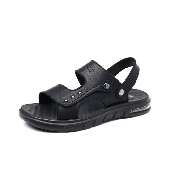 Bindu Beach Sandals Men