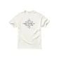 Light Heather Gray