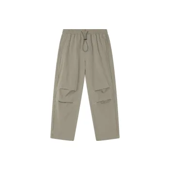 ACTUP Casual Pants Men