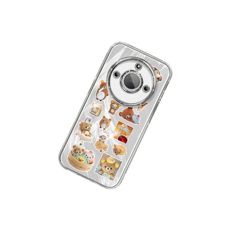ZUANSE Phone Cases-2