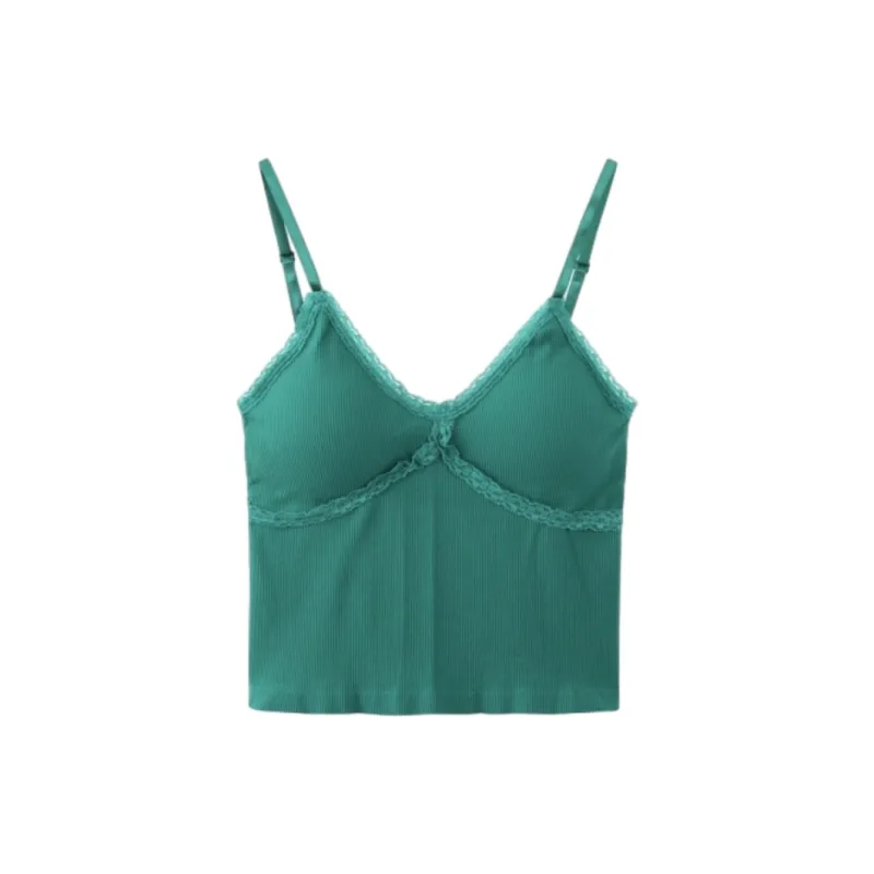 Gentle Welcome Tank Top Women's-6