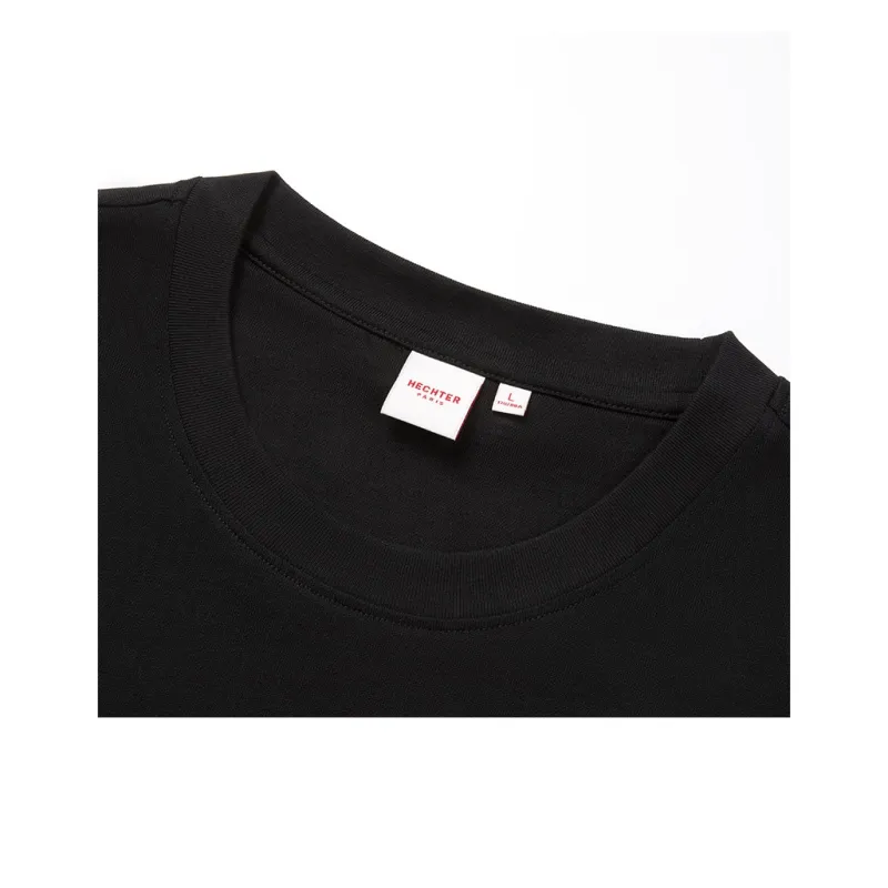 DANIEL HECHTER T Shirts Men-3