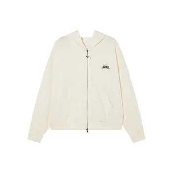 EPTISON WOMAN Sweatshirt Women's
