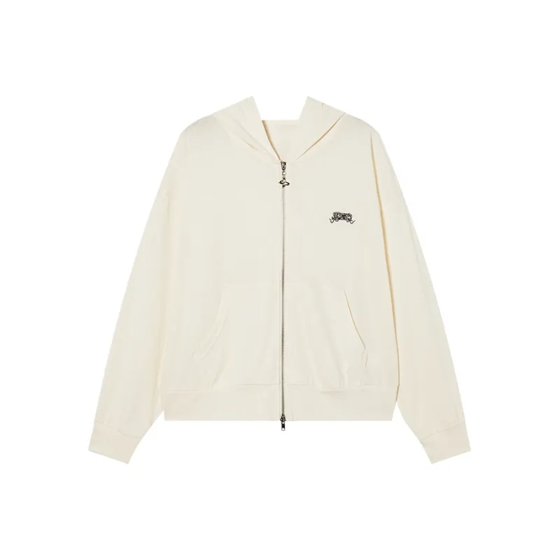 EPTISON WOMAN Sweatshirt Women's-6