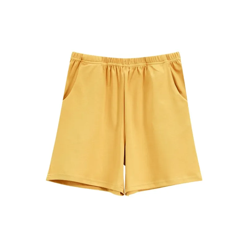 Maultiay Women's Pajama Pants-0