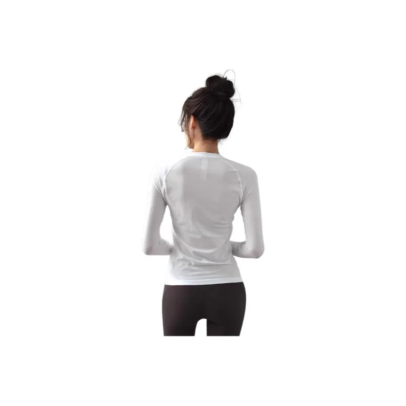The New Age Family Yoga T Shirt Women's-3