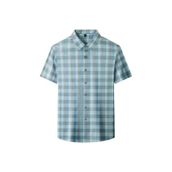 PIERRE CARDIN Shirts Men