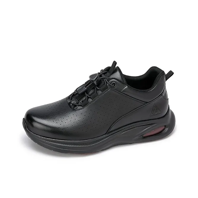 ZULIZ Low Top Casual Shoes Women's-2