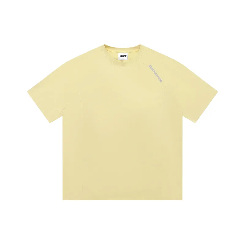 DARKCIRCLE T Shirts Unisex-14