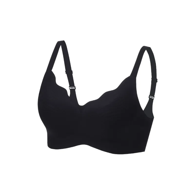 Yi Fen Comfortable Gathering Women's-3