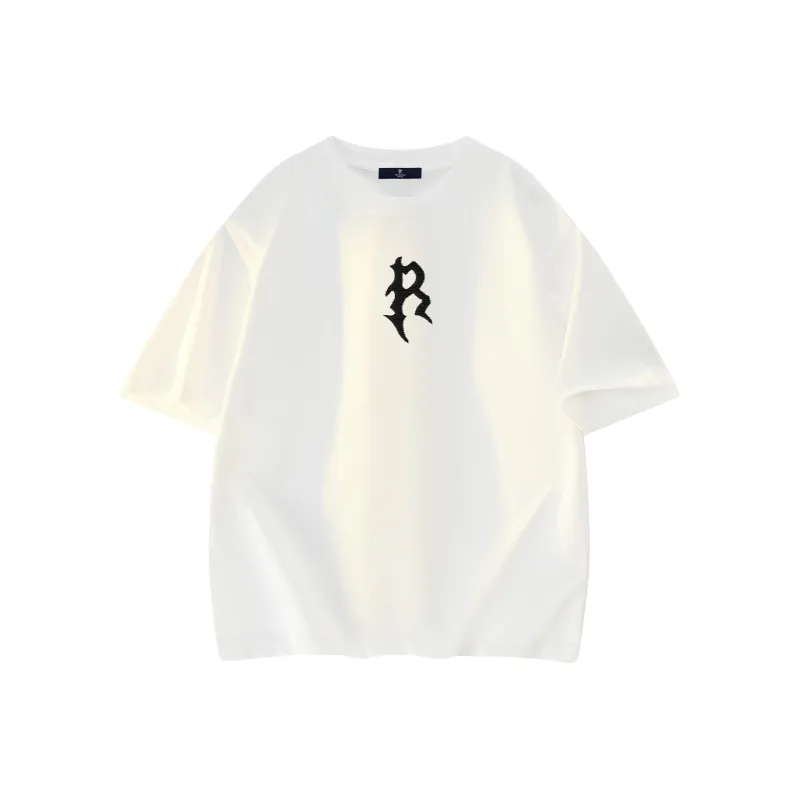 ROBINHOOD T Shirt Unisex 2 Pack-17