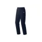 [Quick-Dry & Stretch]Dark Blue (TF Roaming Fantasy Pants Logo)