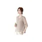 Cameo Brown