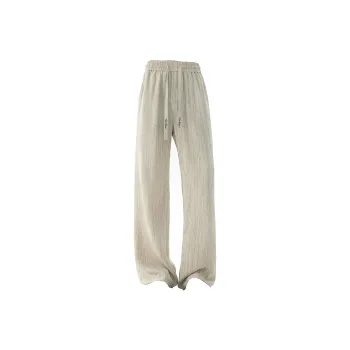 EMERICA Casual Pants Unisex