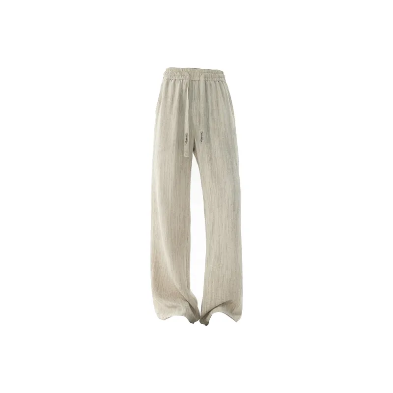 EMERICA Casual Pants Unisex-0