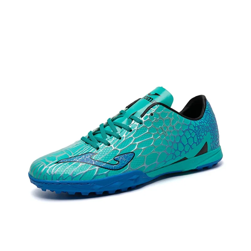Sportful Soccer Shoes Men Low Top-4