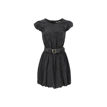 ONLY Short Sleeved Dress Women's