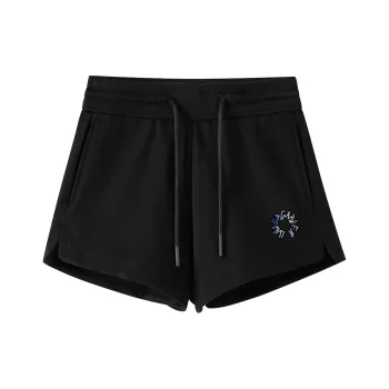 UNDERGARDEN Casual Shorts Unisex